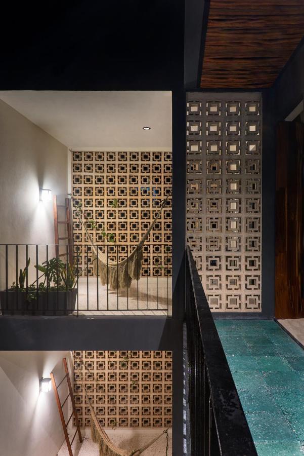 Aparthotel Ujo Boutique *